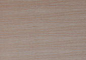 http://www.yunfeng.com/images/cp/cp-1-4.jpg