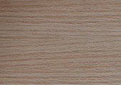 http://www.yunfeng.com/images/cp/cp-1-1.jpg