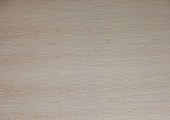 http://www.yunfeng.com/images/cp/cp-1-14.jpg