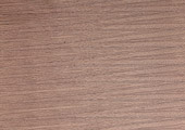 http://www.yunfeng.com/images/cp/cp-1-11.jpg