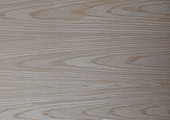 http://www.yunfeng.com/images/cp/cp-1-5.jpg