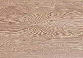 http://www.yunfeng.com/images/cp/cp-1-6.jpg