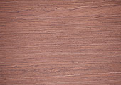 http://www.yunfeng.com/images/cp/cp-1-13.jpg